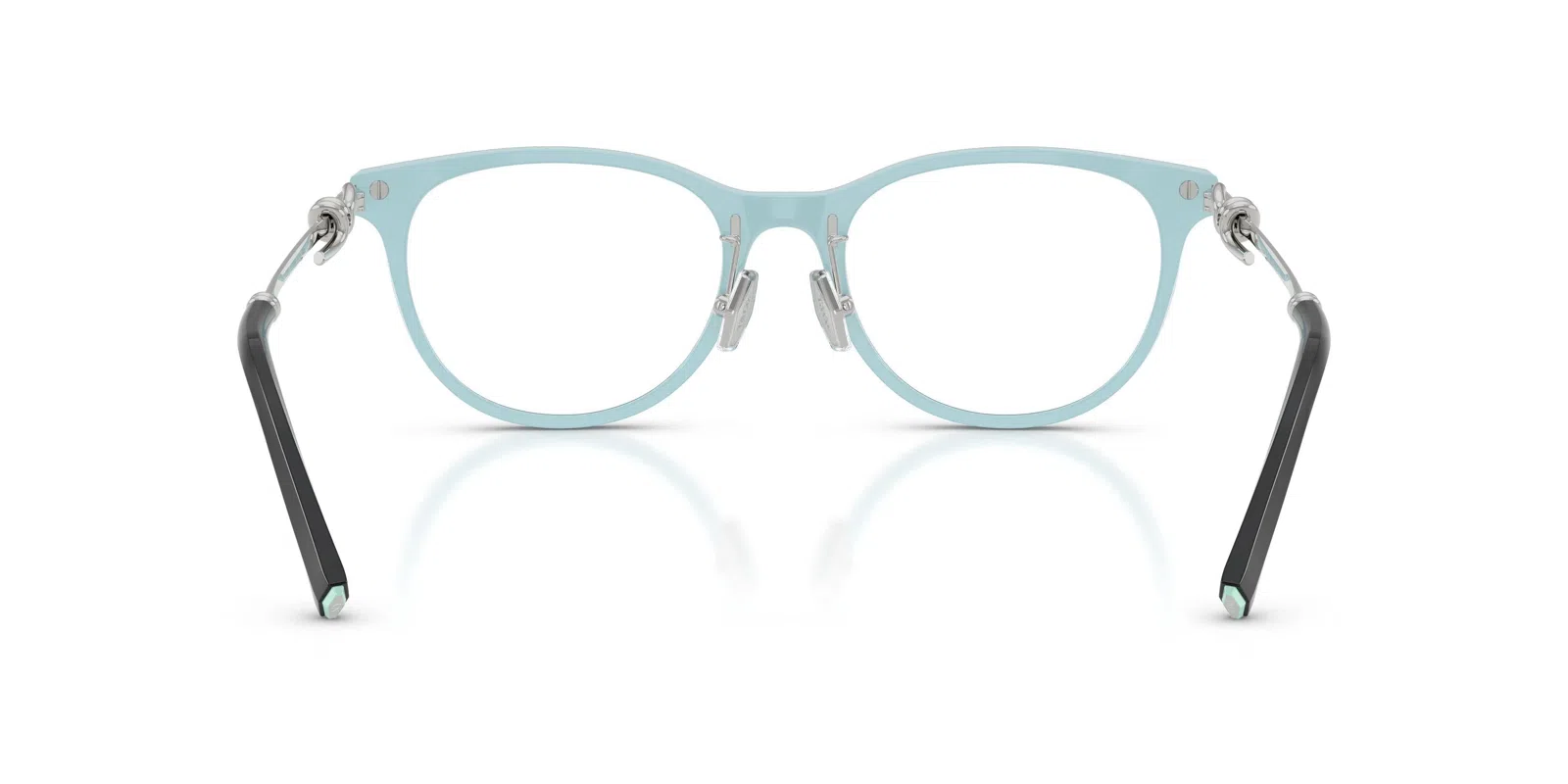 Tiffany 2279D Eyeglasses - view 17